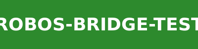 robos-bridge-test.myaiapp.org blog